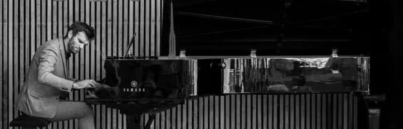 Hero background image