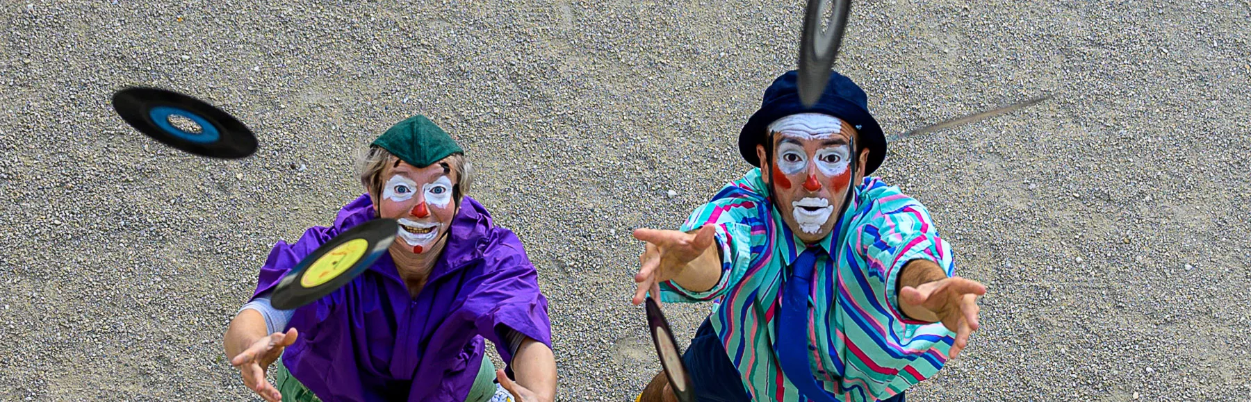 Hero background image