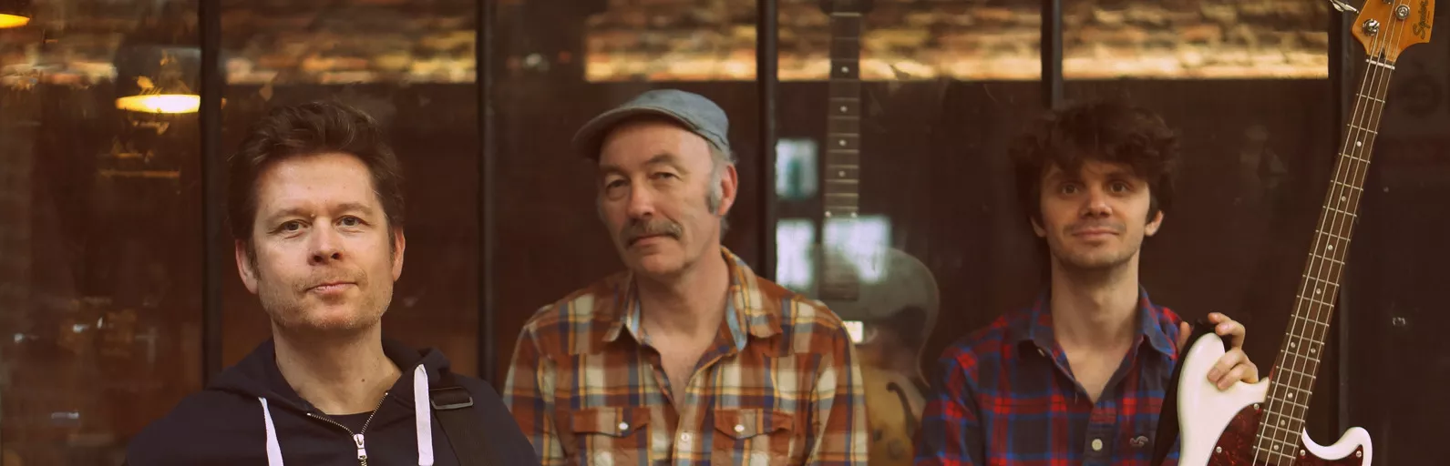 Hero background image