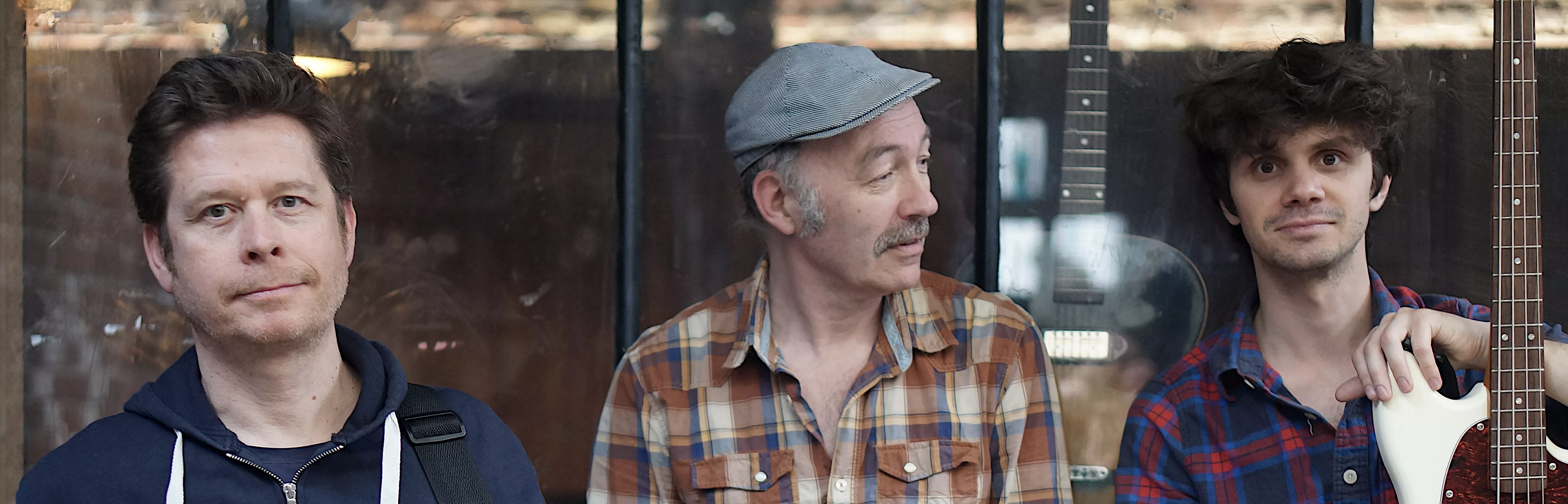 Hero background image