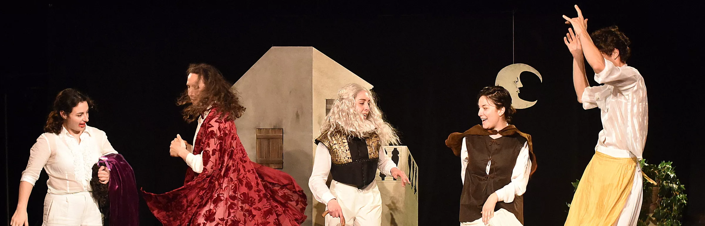 Hero background image