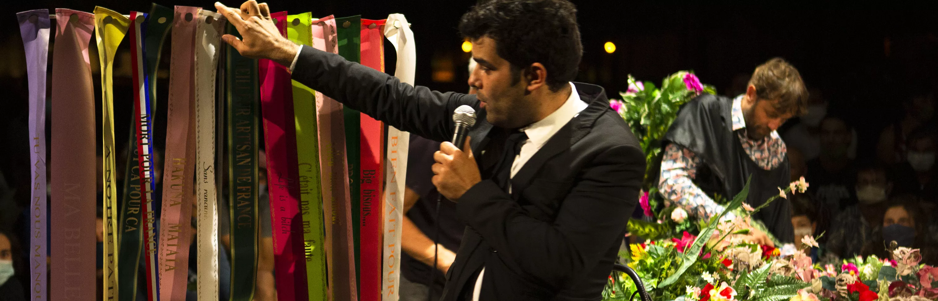 Hero background image