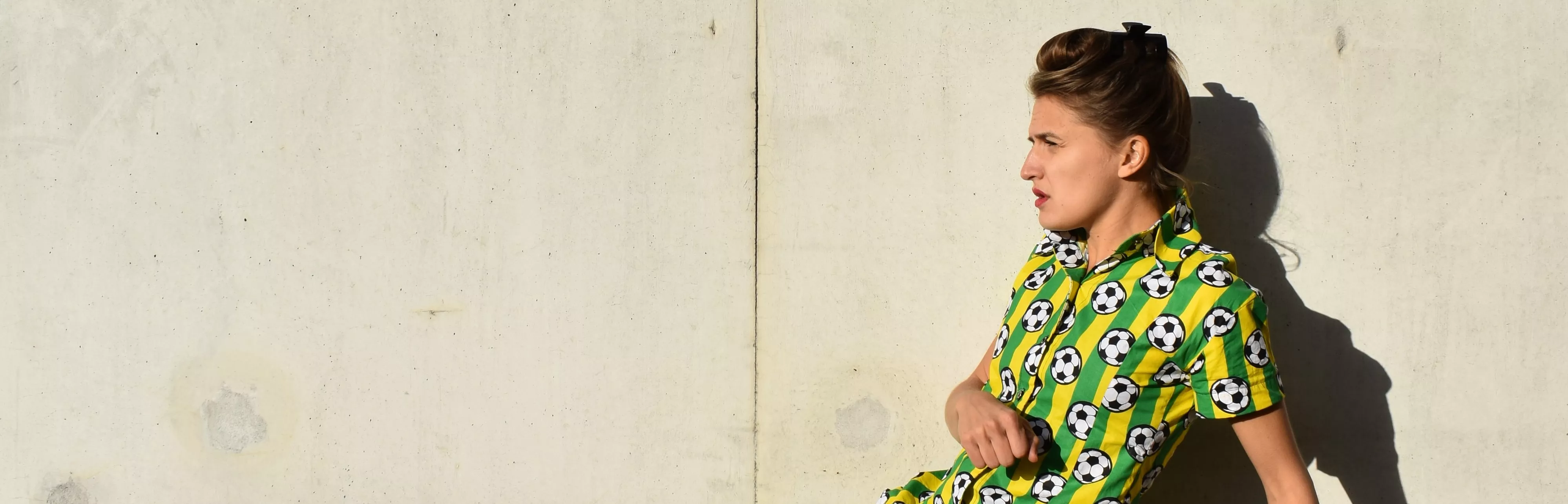 Hero background image