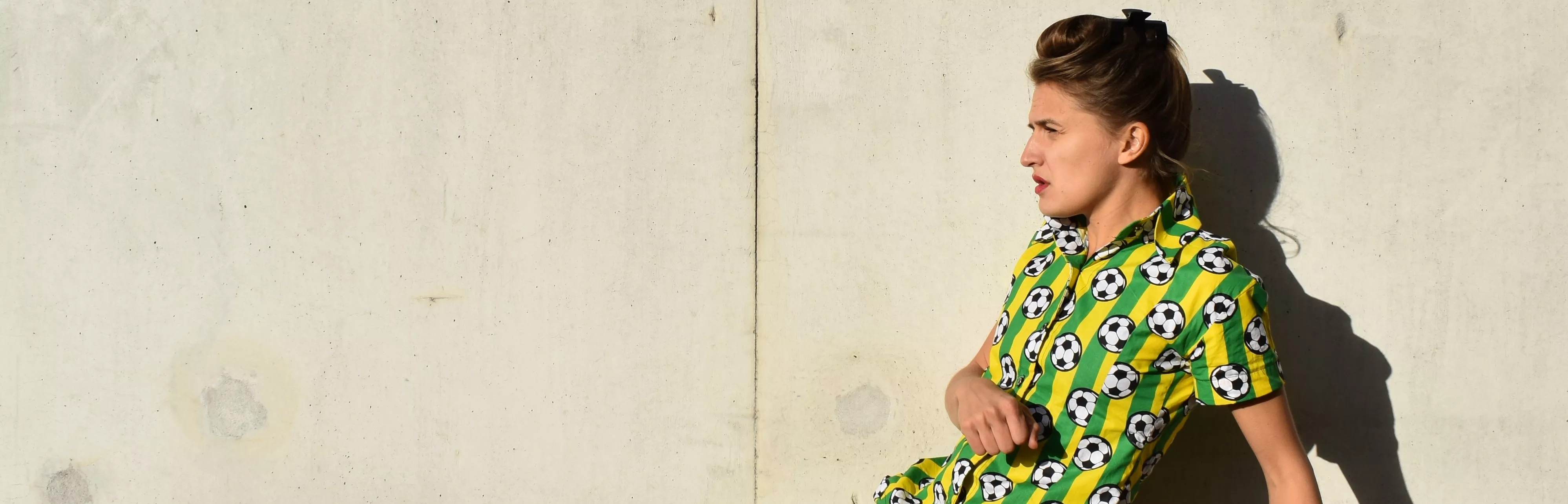 Hero background image