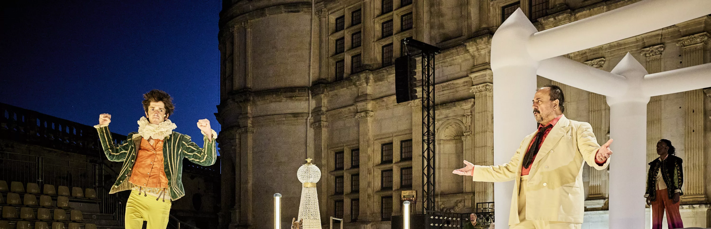 Hero background image