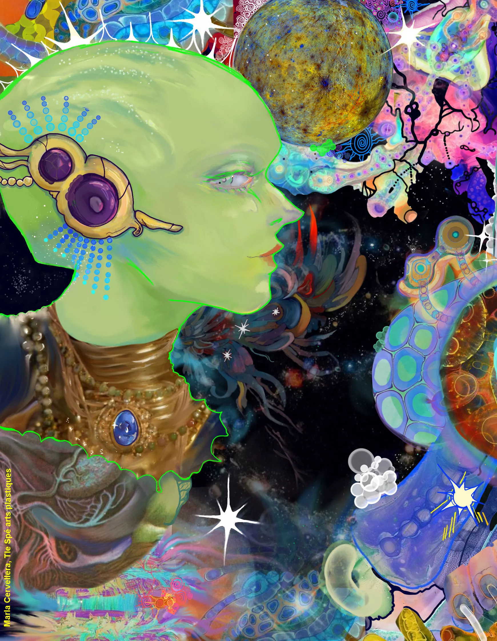 Hero background image