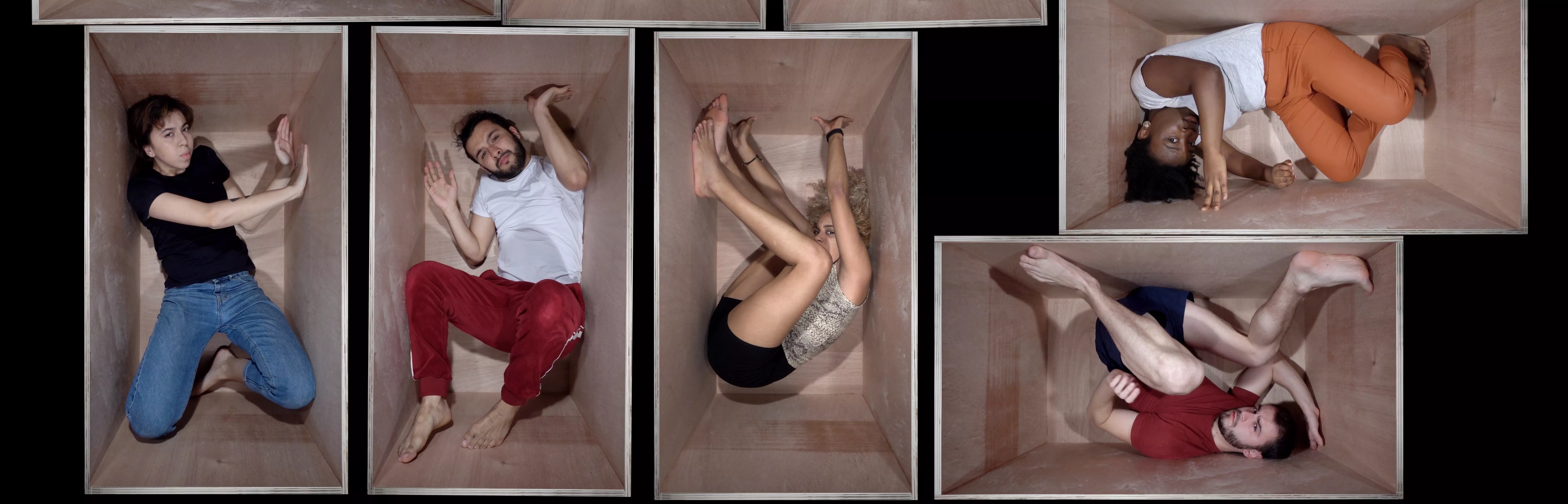 Hero background image