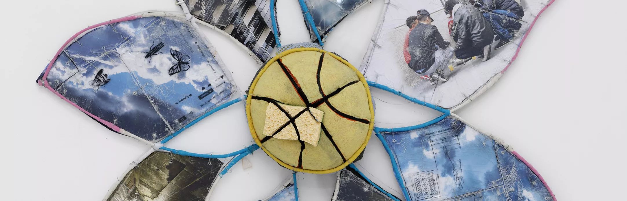 Hero background image