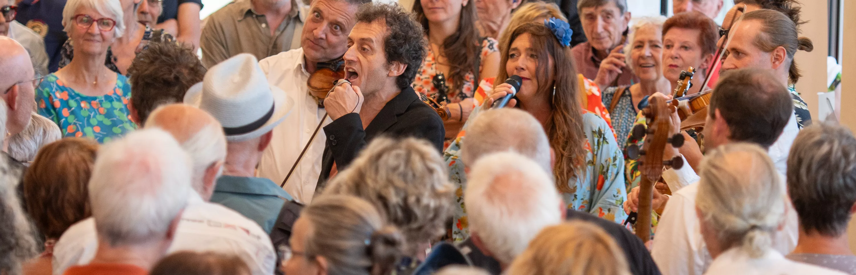 Hero background image