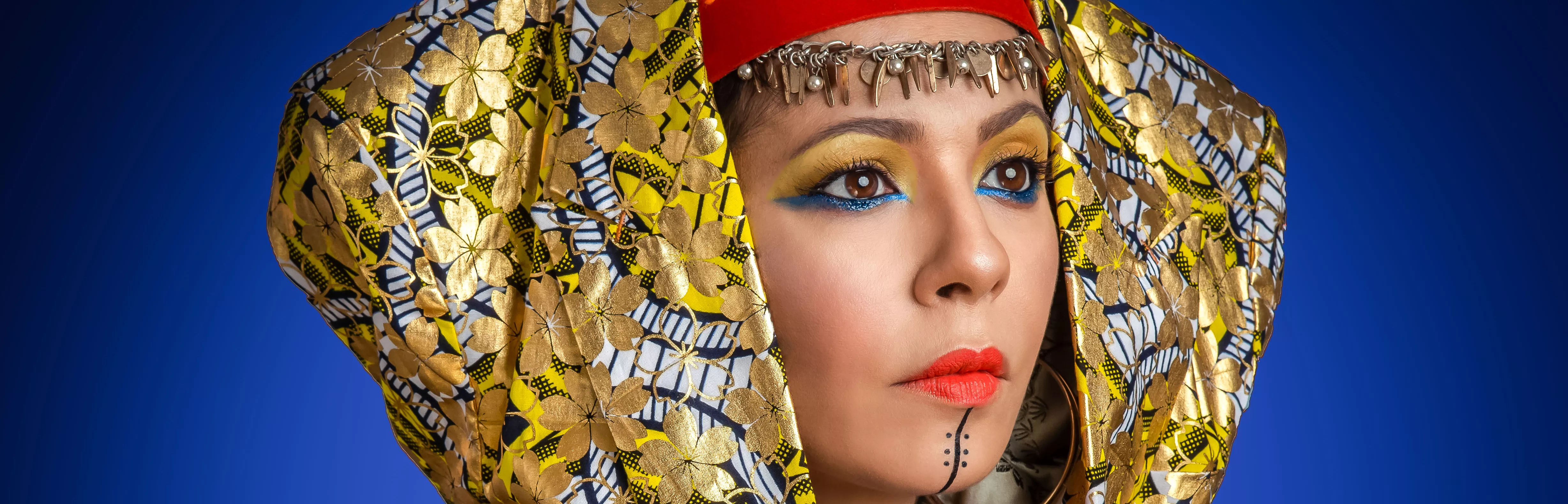 Hero background image