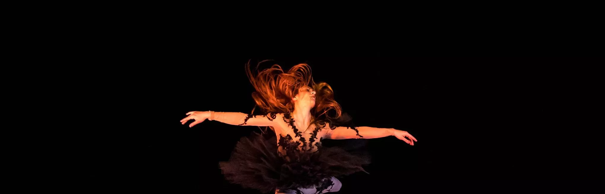 Hero background image