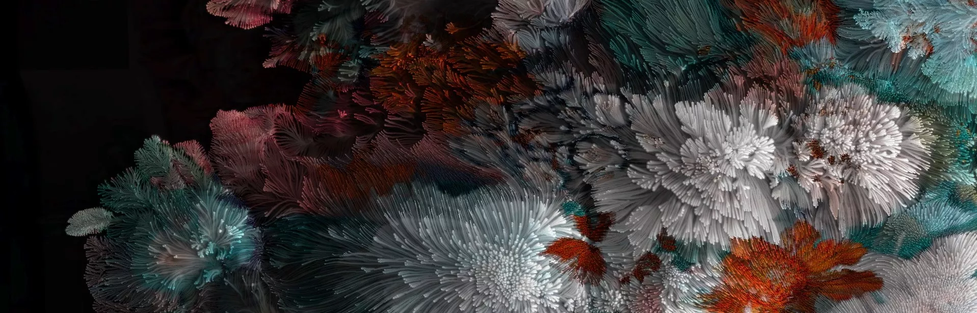 Hero background image