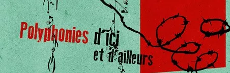 Hero background image