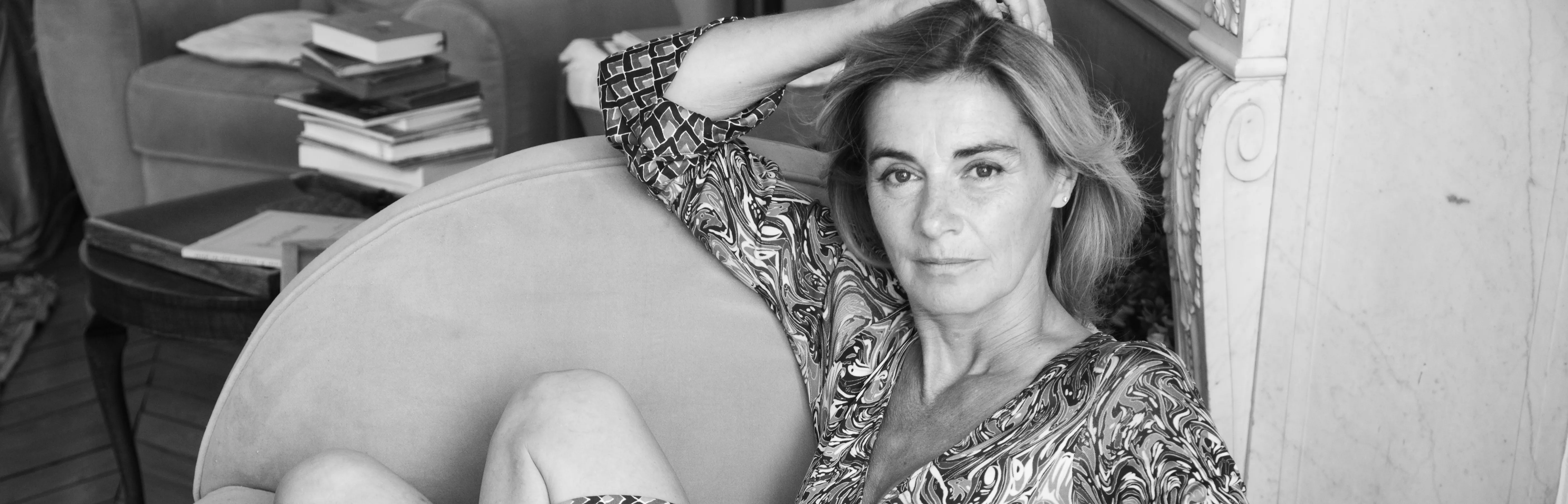 Hero background image