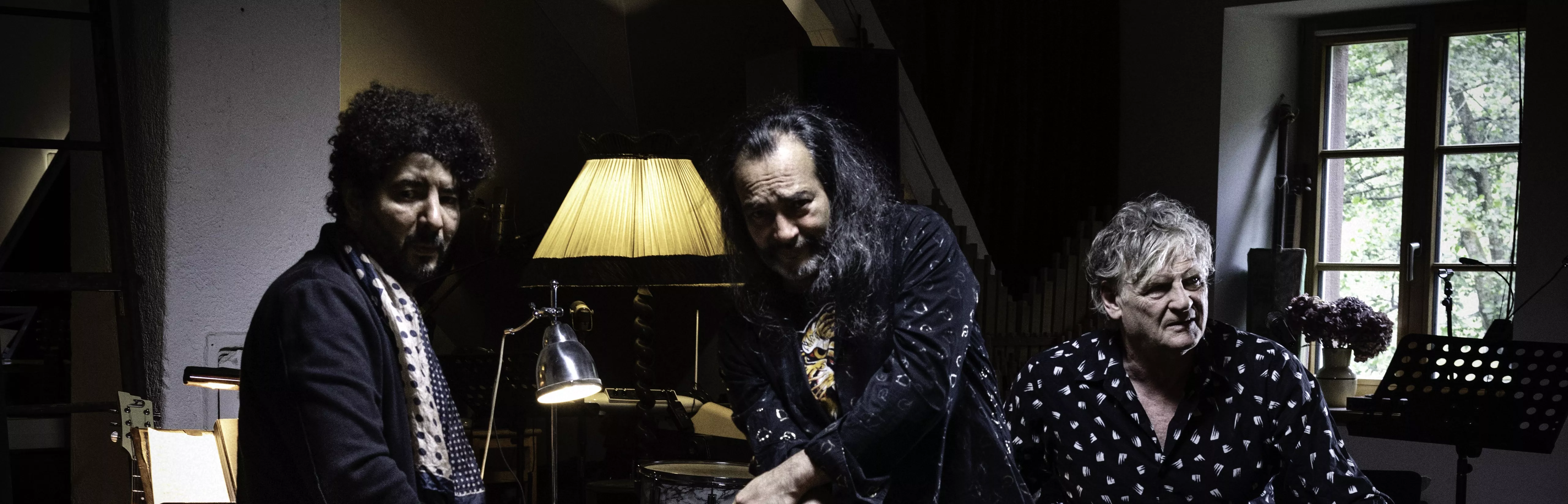 Hero background image