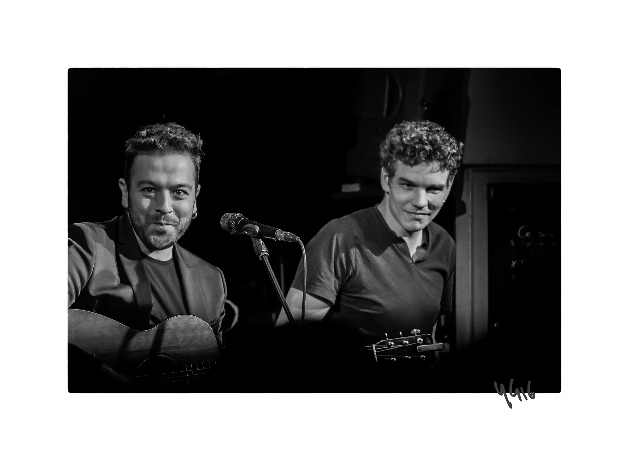 Hero background image