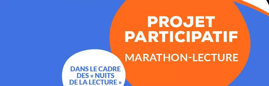 Hero background image