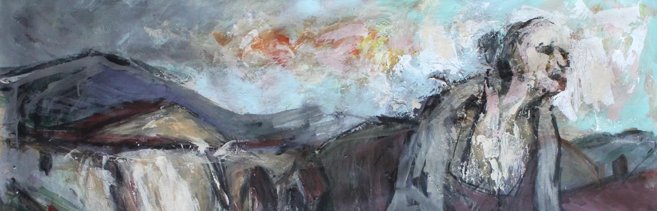 Hero background image