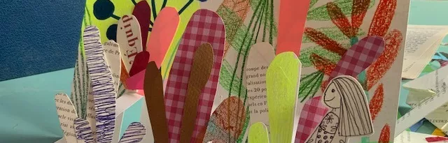 Hero background image