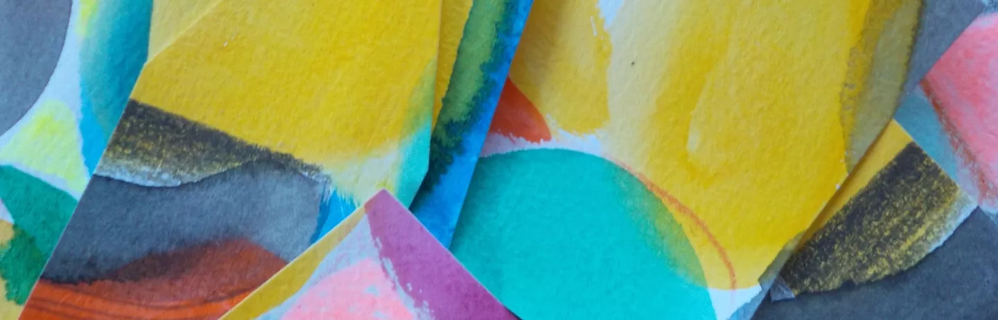 Hero background image