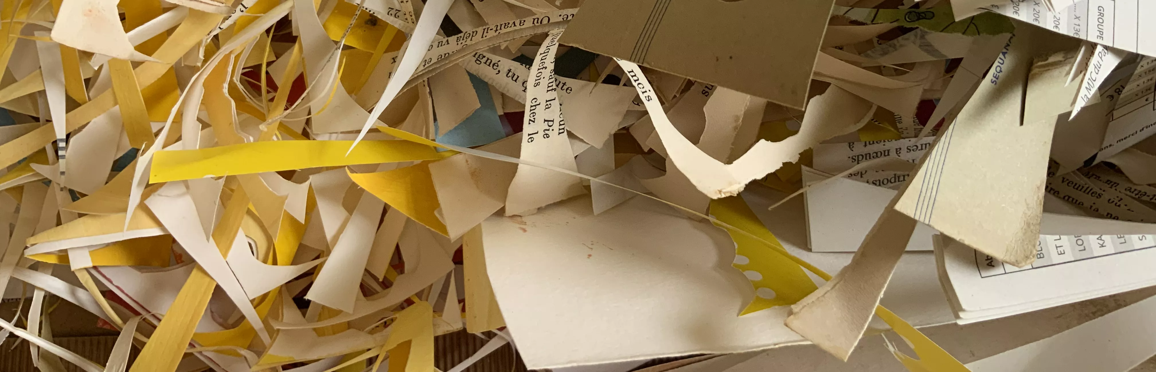 Hero background image