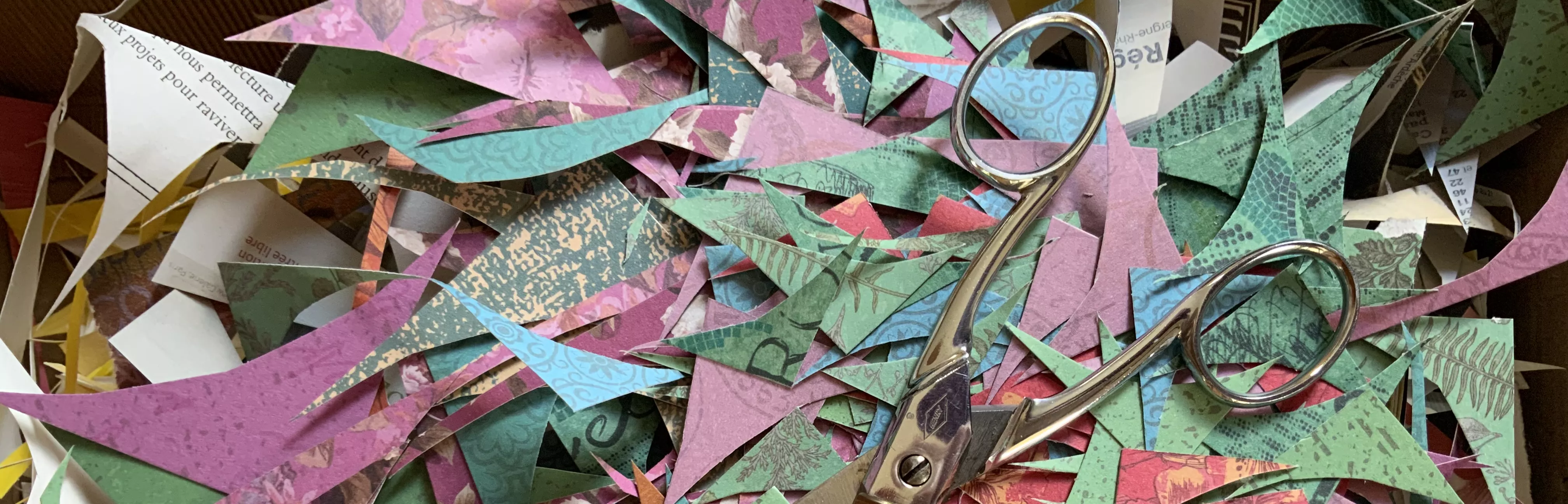 Hero background image