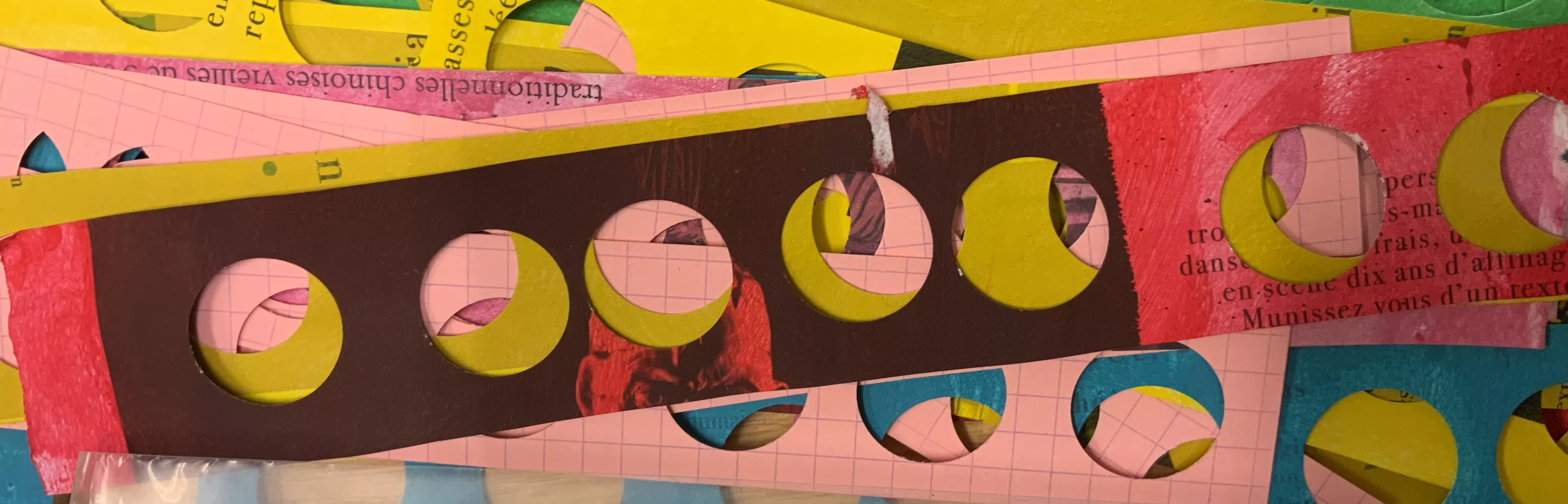 Hero background image