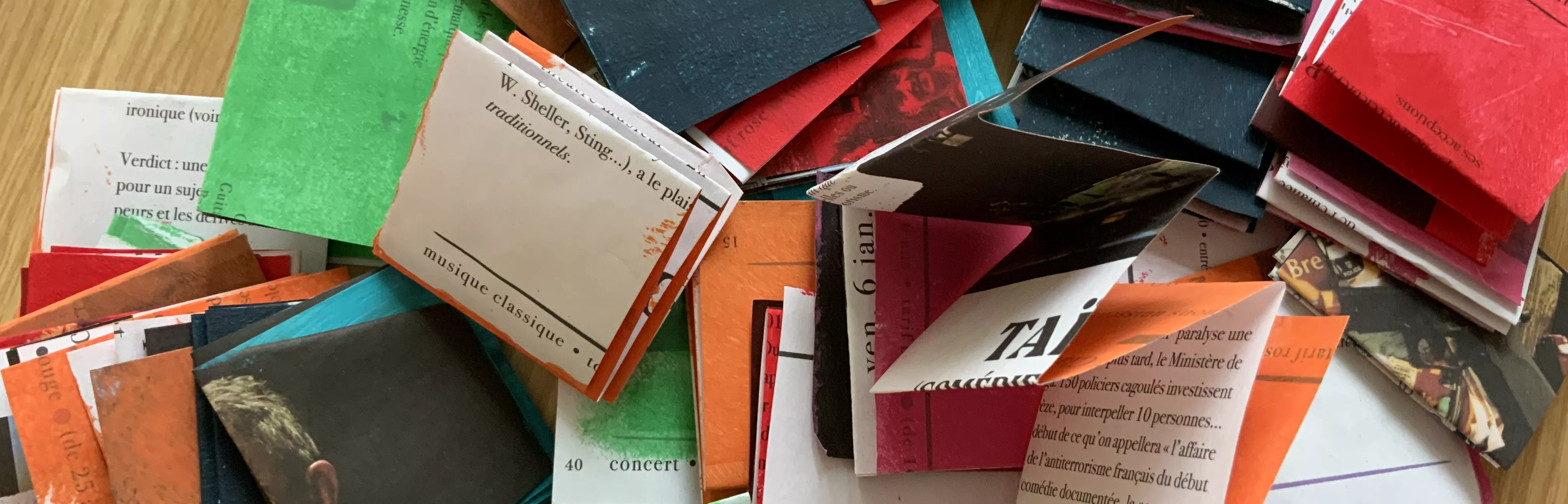 Hero background image