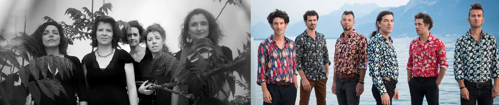 Hero background image