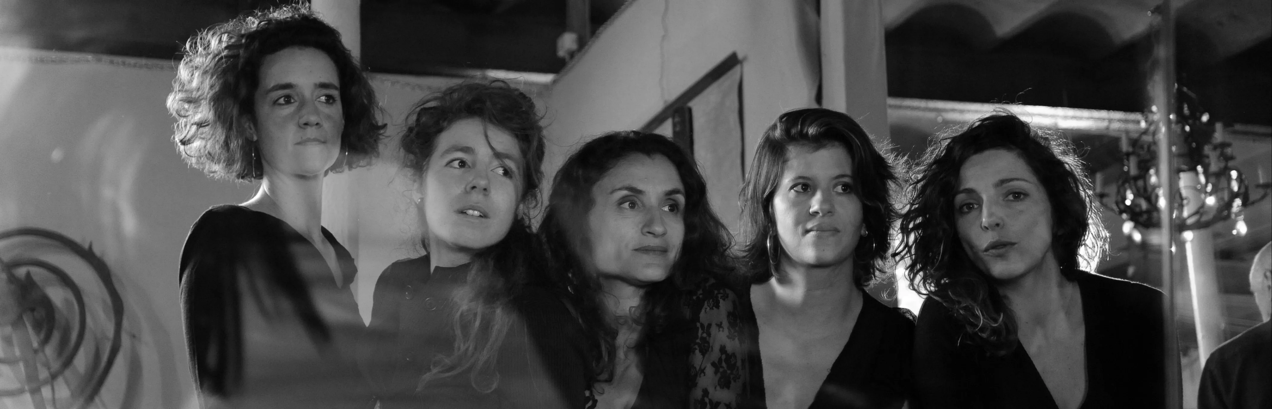 Hero background image