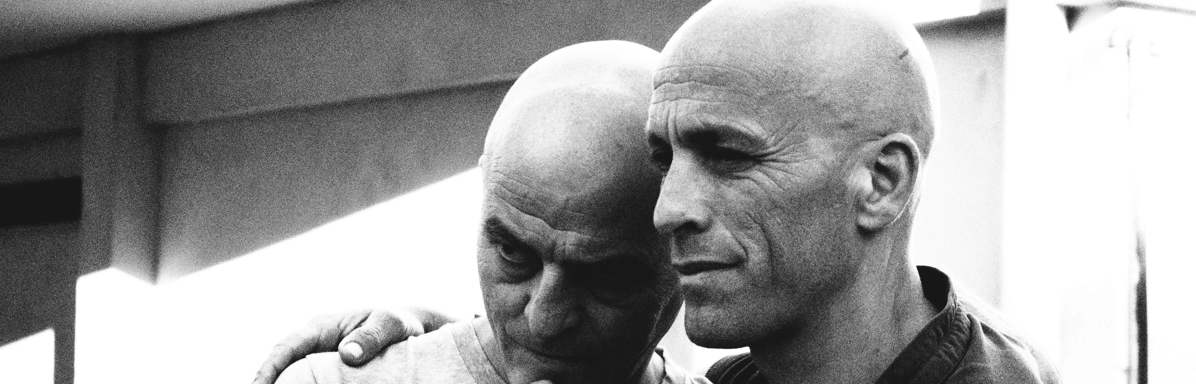 Hero background image