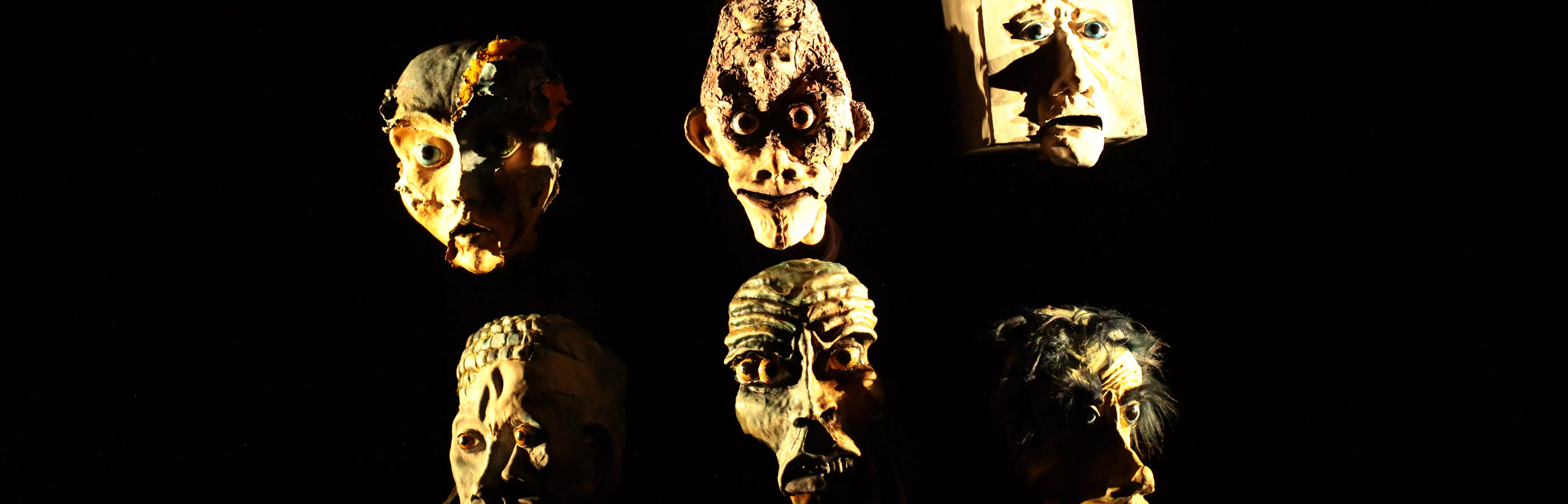 Hero background image