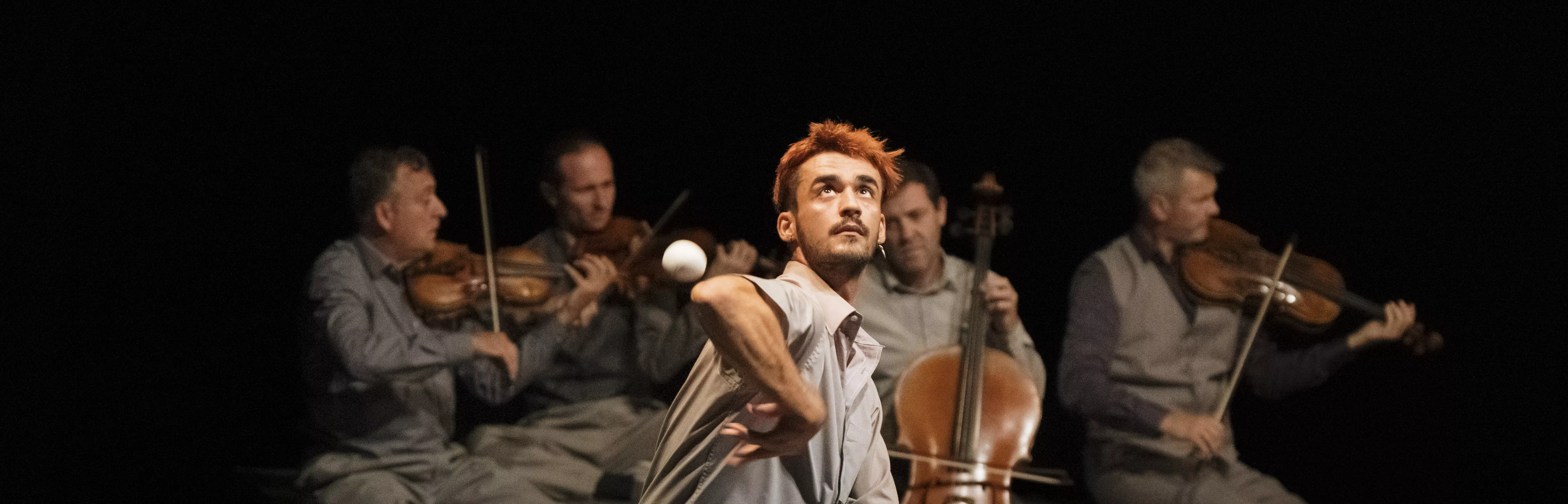 Hero background image