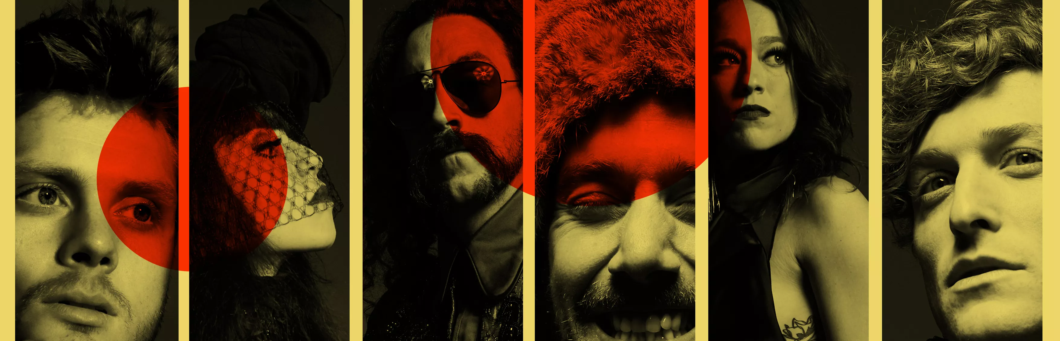 Hero background image