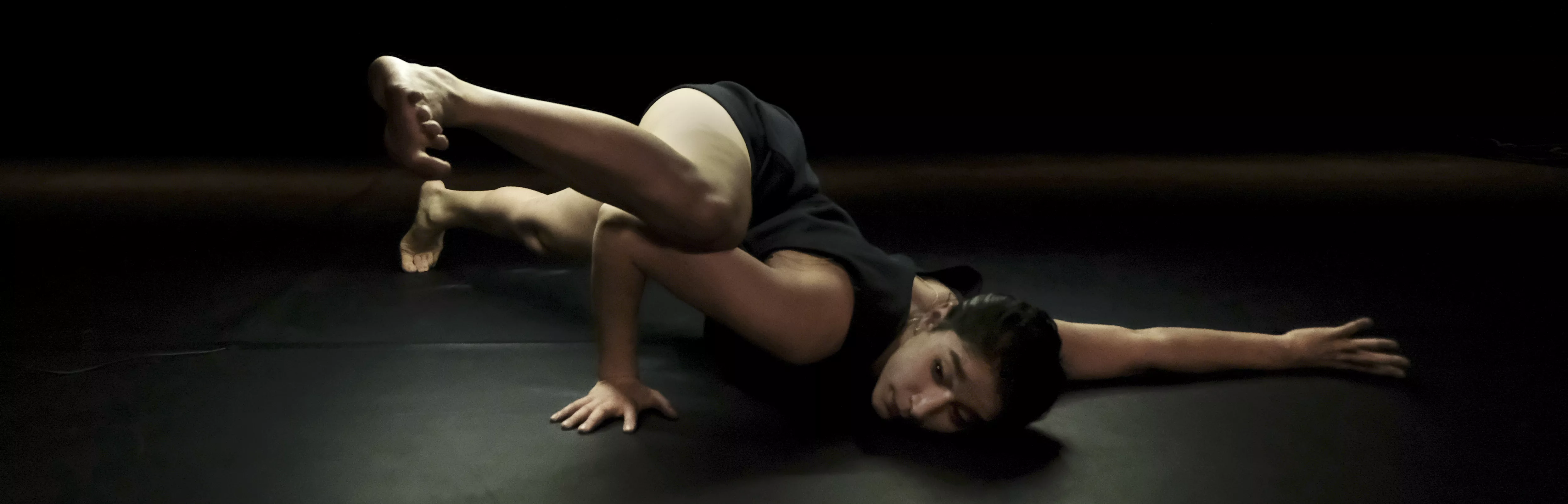 Hero background image