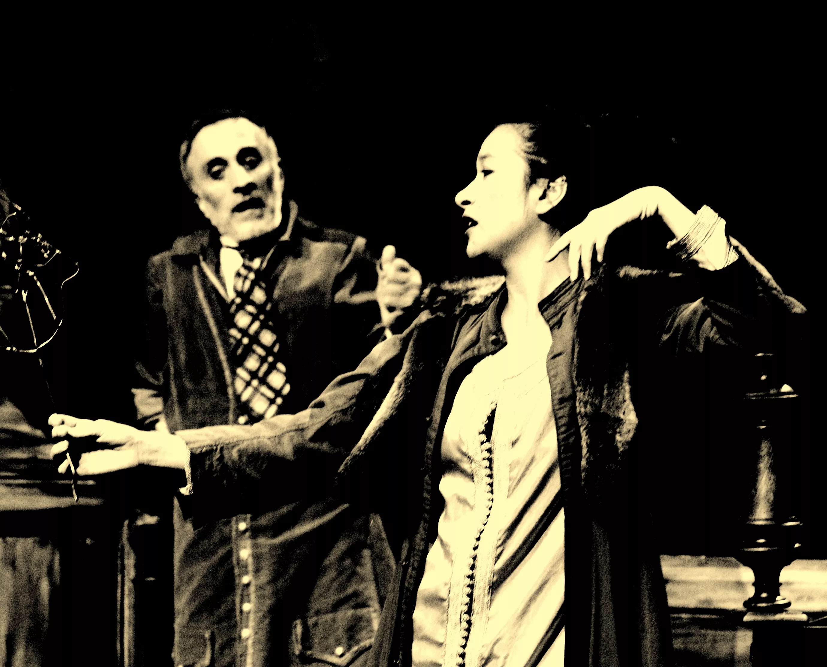 Hero background image