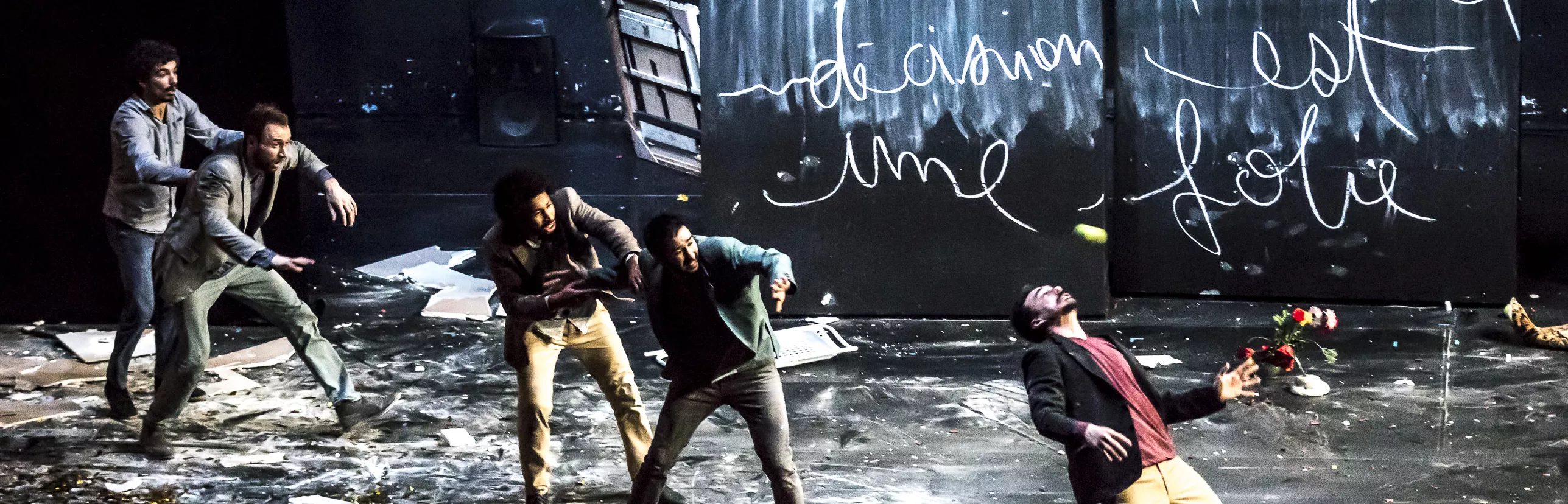 Hero background image