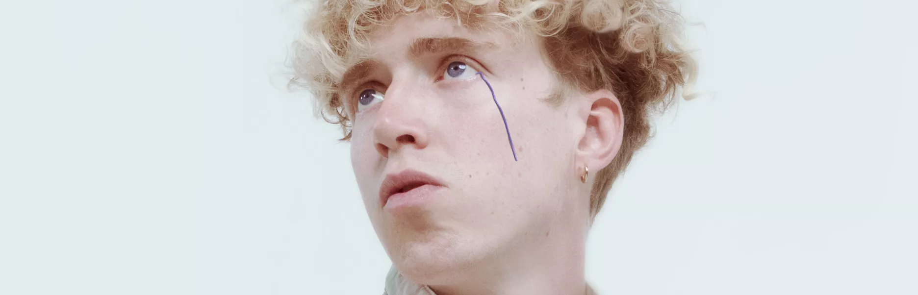 Hero background image