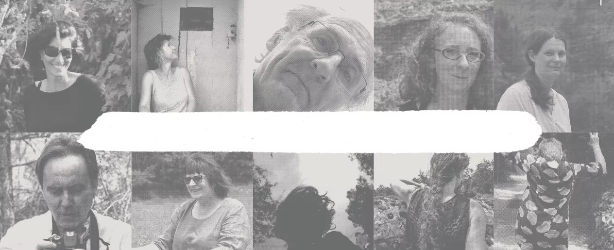 Hero background image