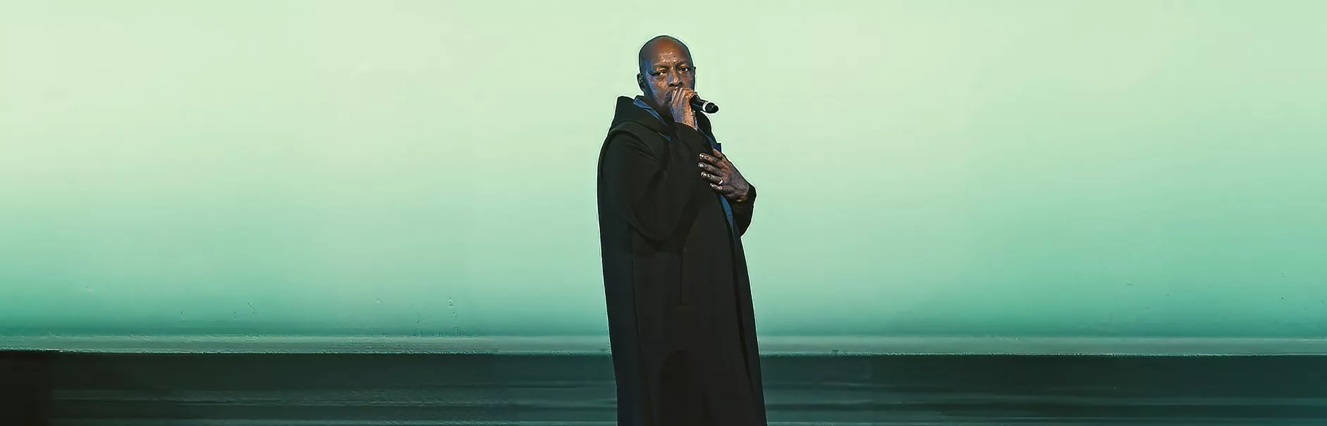 Hero background image