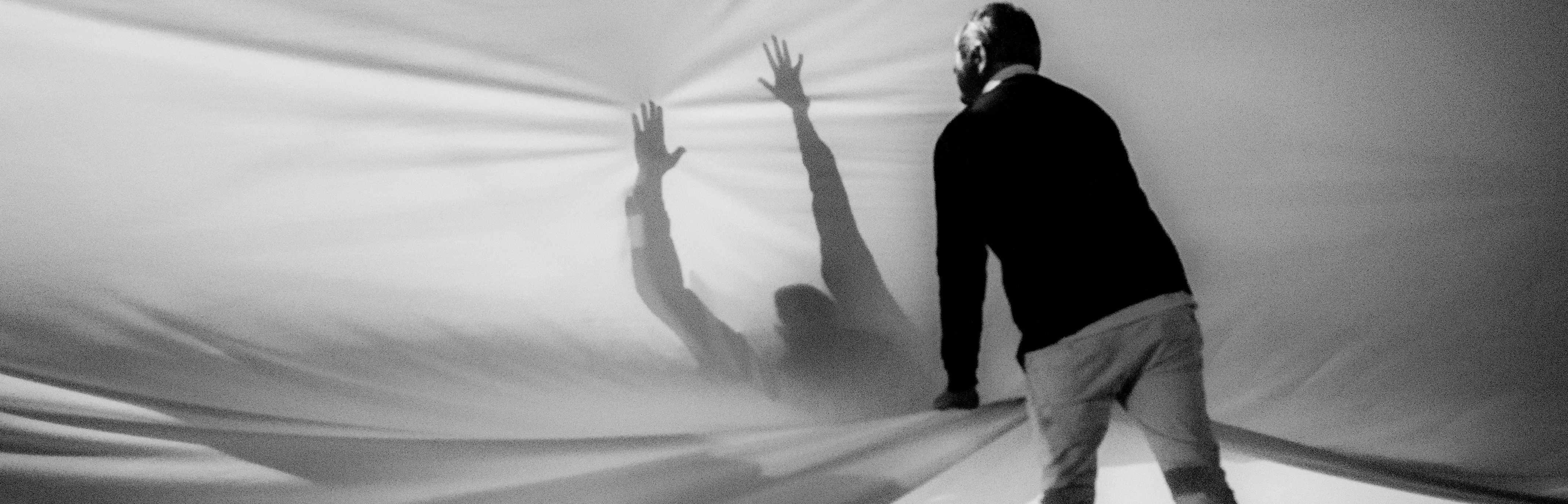 Hero background image