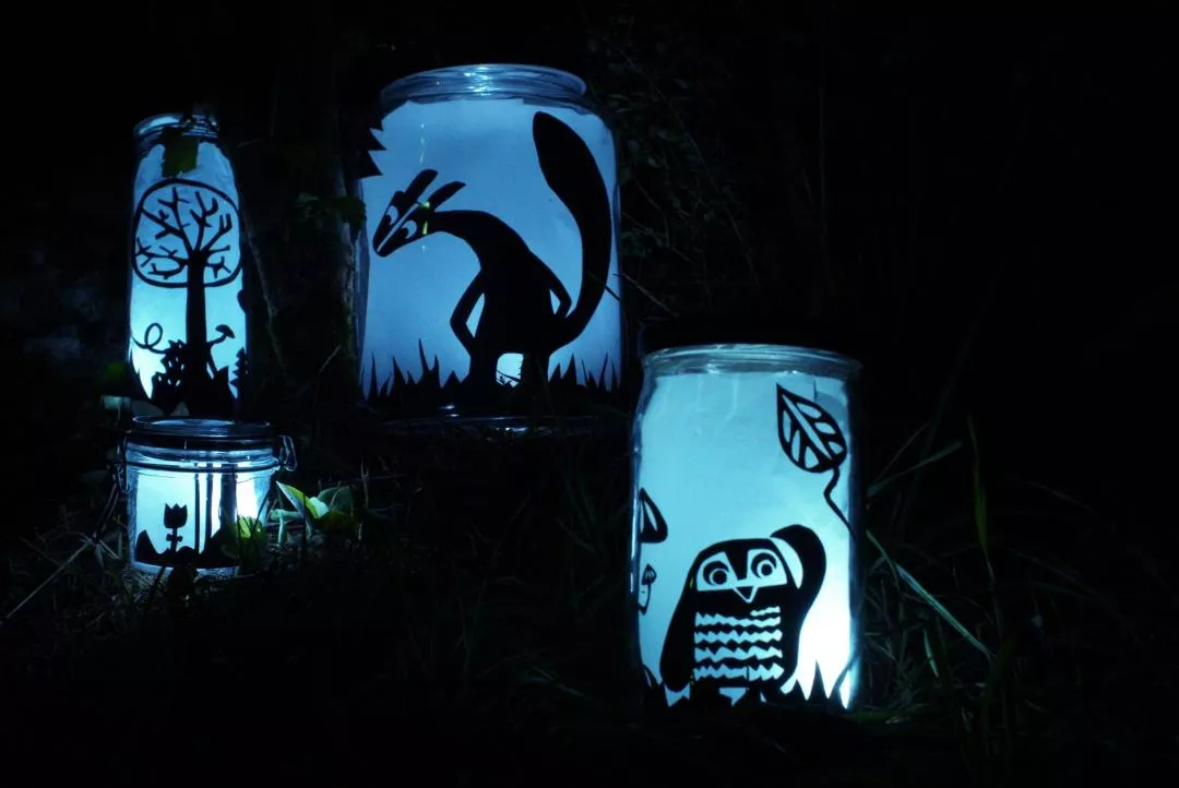 Hero background image