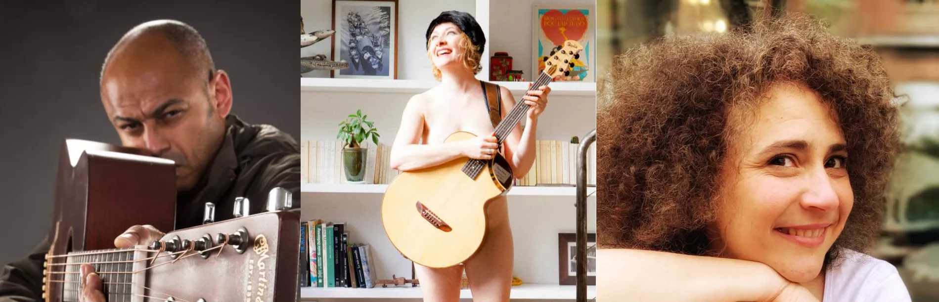 Hero background image