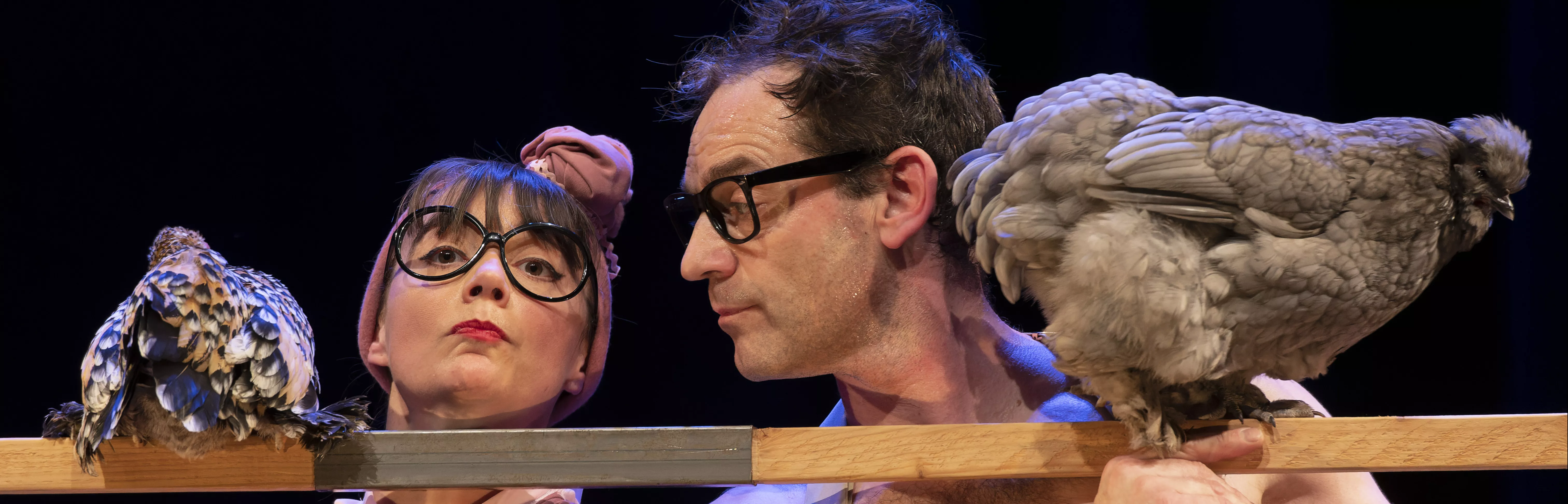 Hero background image