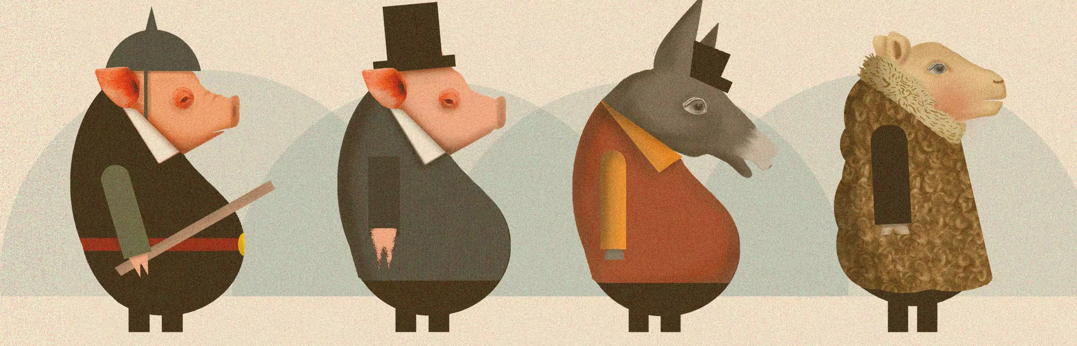 Hero background image