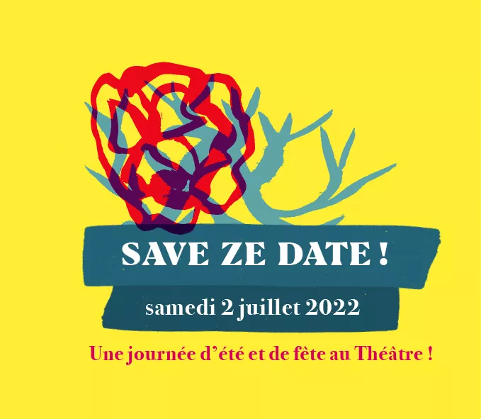 Hero background image