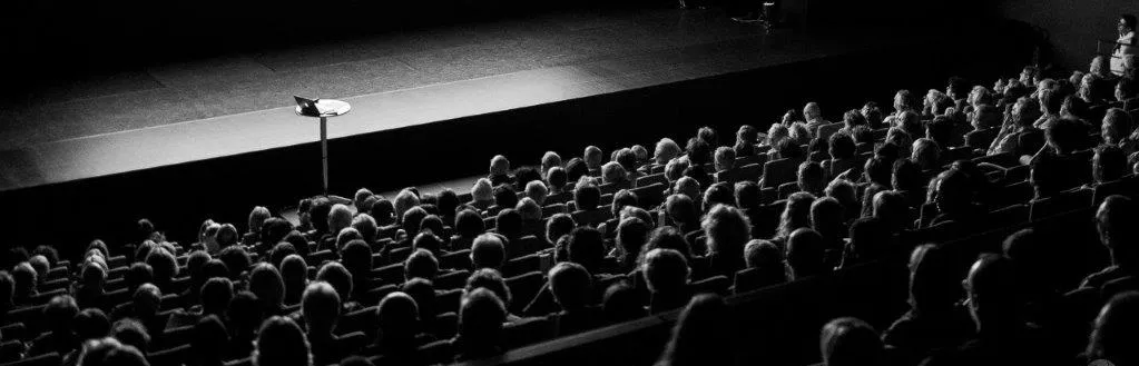 Hero background image