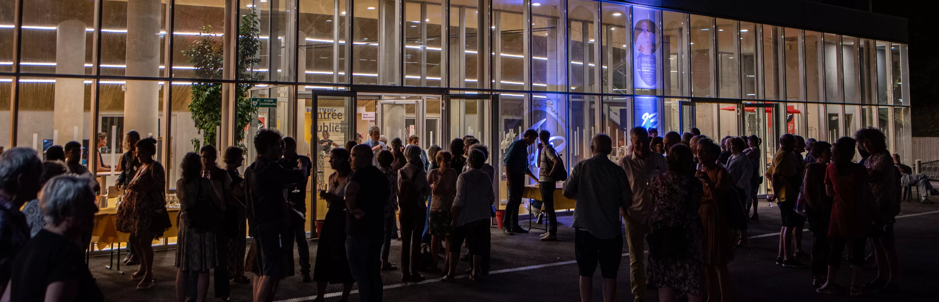 Hero background image