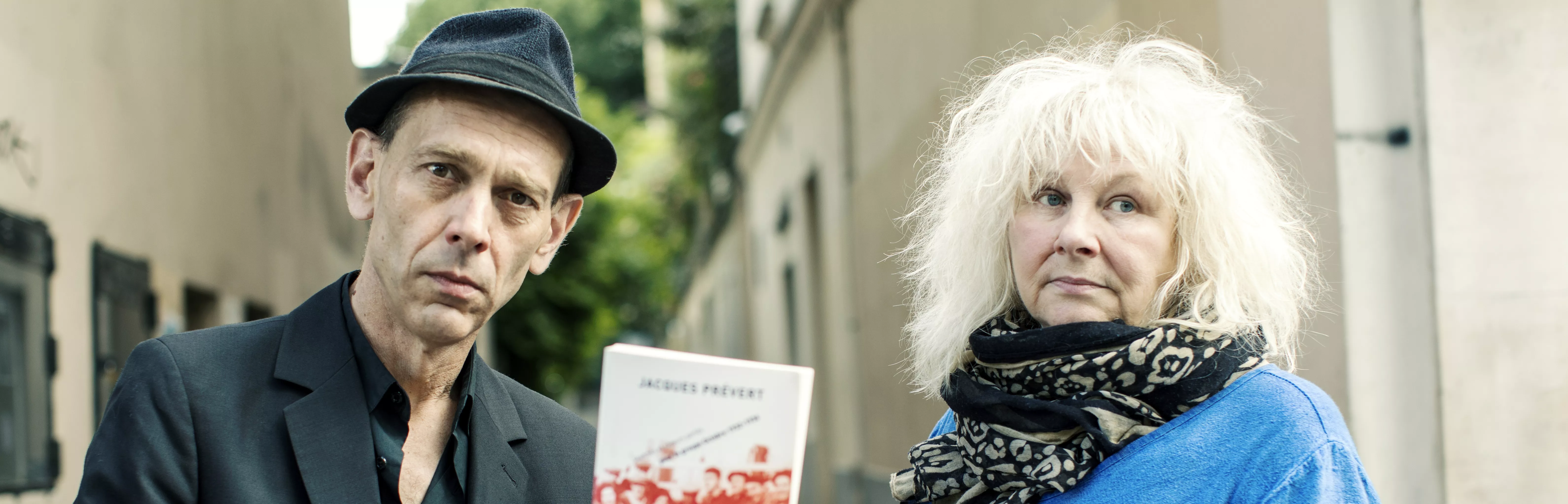 Hero background image