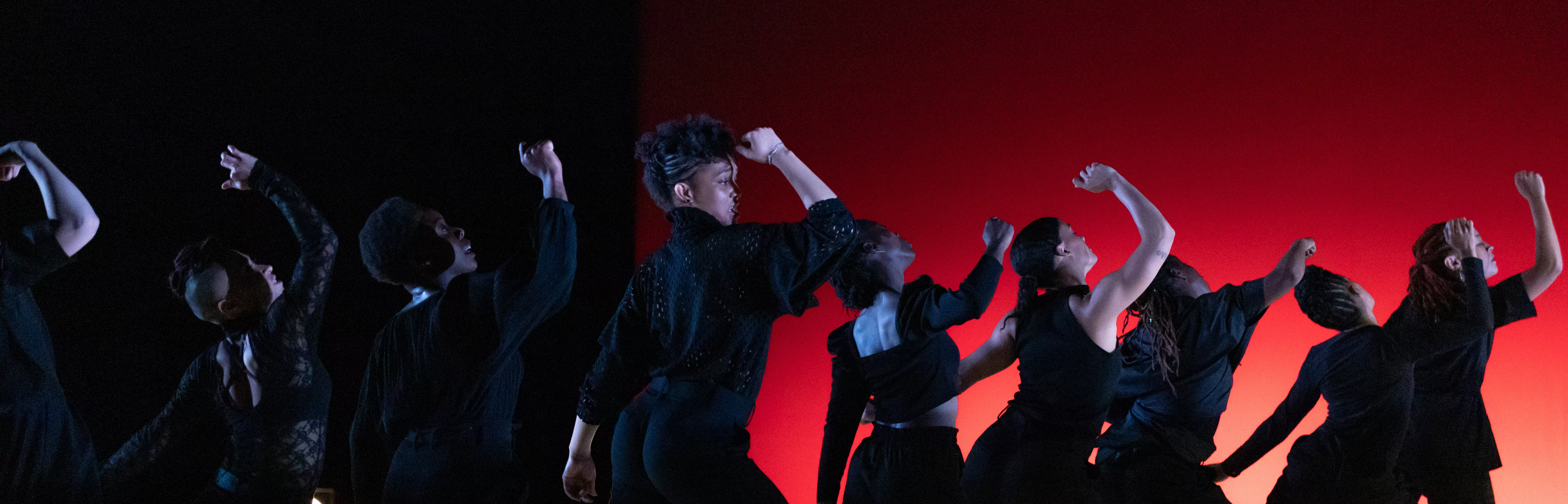 Hero background image